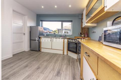 undefined, Ryelands Crescent, Preston PR2