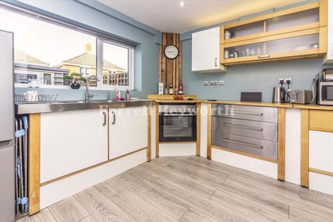 undefined, Ryelands Crescent, Preston PR2