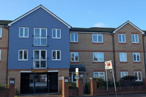 undefined, Milton Road, Southsea, PO4