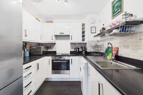 undefined, Milton Road, Southsea, PO4