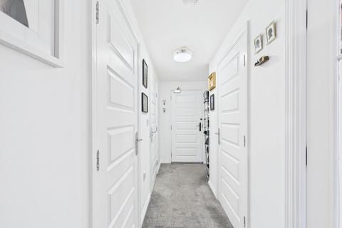 undefined, Milton Road, Southsea, PO4