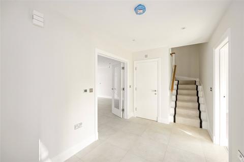 undefined, Tall Trees, Four Acres, Cobham, Surrey, KT11