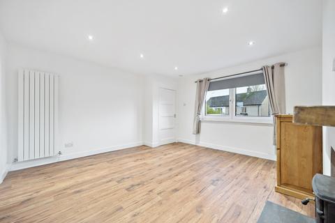 undefined, Stuart Road, Carmunnock, Clarkston, Glasgow, G76 9BS