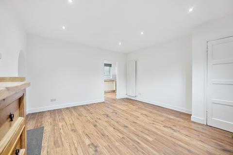 undefined, Stuart Road, Carmunnock, Clarkston, Glasgow, G76 9BS