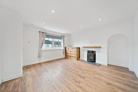 undefined, Stuart Road, Carmunnock, Clarkston, Glasgow, G76 9BS