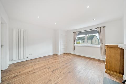 undefined, Stuart Road, Carmunnock, Clarkston, Glasgow, G76 9BS