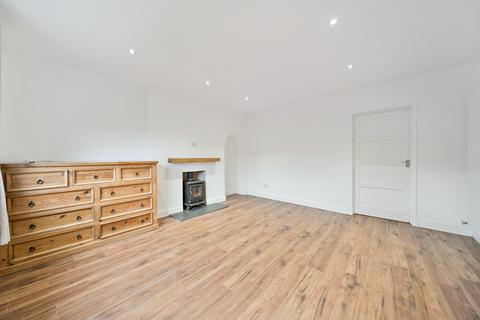 undefined, Stuart Road, Carmunnock, Clarkston, Glasgow, G76 9BS
