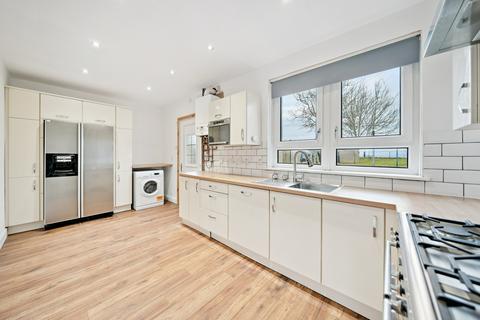 undefined, Stuart Road, Carmunnock, Clarkston, Glasgow, G76 9BS