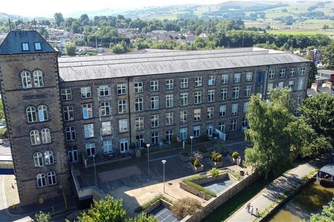 undefined, Broughton Road, Skipton, North Yorkshire, BD23
