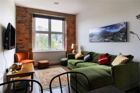 undefined, Broughton Road, Skipton, North Yorkshire, BD23