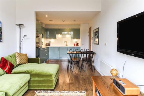 undefined, Broughton Road, Skipton, North Yorkshire, BD23