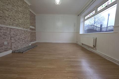 undefined, Radnor Green, West Bromwich, B71