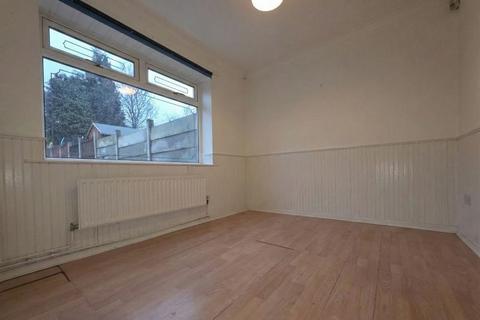 undefined, Radnor Green, West Bromwich, B71