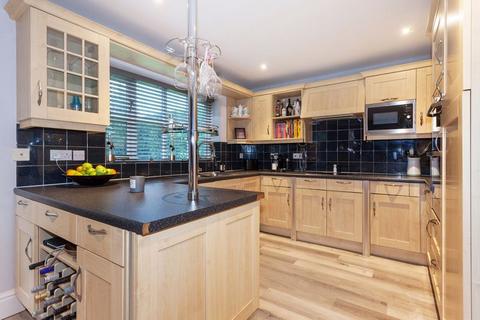 undefined, Hartley Gardens, Congleton