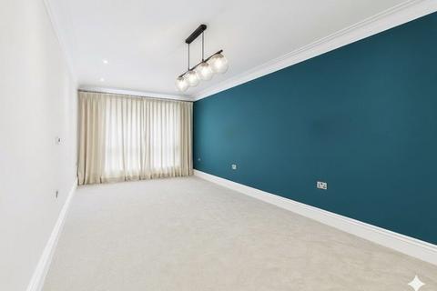 undefined, Burkes Road, Beaconsfield