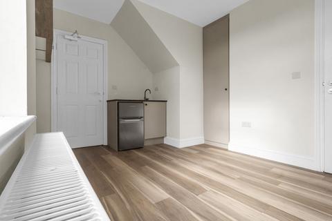 undefined, Muswell Hill, N10
