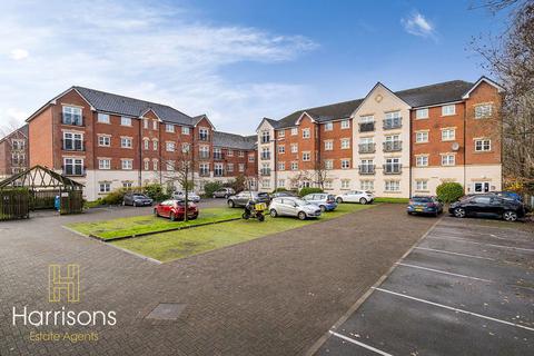 undefined, Astley Brook Close, Bolton *AVAILABLE NOW*