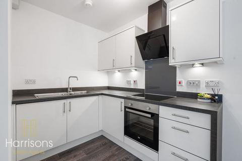 undefined, Astley Brook Close, Bolton *AVAILABLE NOW*