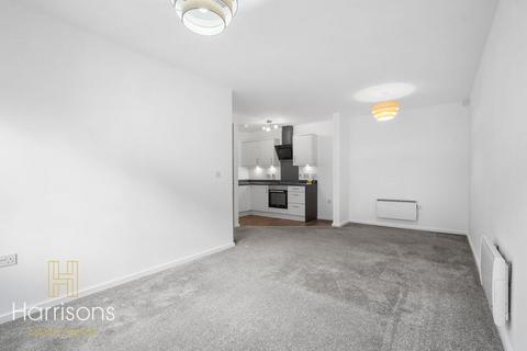 undefined, Astley Brook Close, Bolton *AVAILABLE NOW*