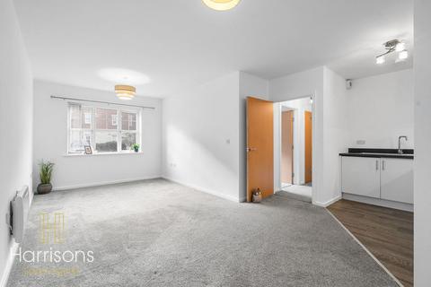 undefined, Astley Brook Close, Bolton *AVAILABLE NOW*