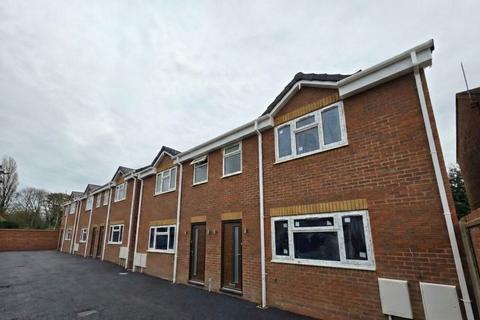 undefined, Edge Street, Bilston, WV14