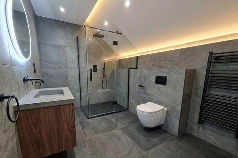 undefined, Edge Street, Bilston, WV14