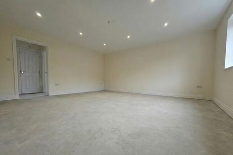 undefined, Edge Street, Bilston, WV14