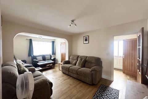 undefined, Spackmans Way, Slough, SL1