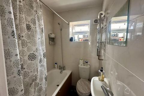 undefined, Spackmans Way, Slough, SL1