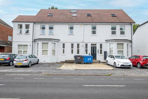 undefined, Norfolk Road, Maidenhead, Berkshire, SL6