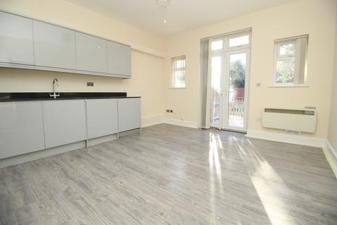 undefined, Norfolk Road, Maidenhead, Berkshire, SL6