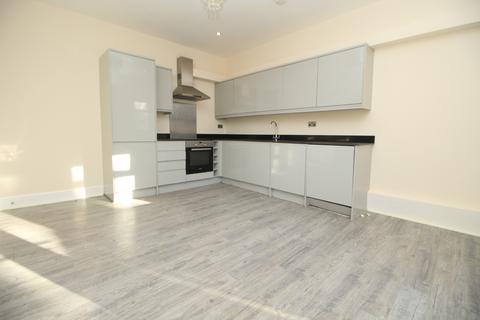 undefined, Norfolk Road, Maidenhead, Berkshire, SL6