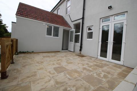 undefined, Norfolk Road, Maidenhead, Berkshire, SL6