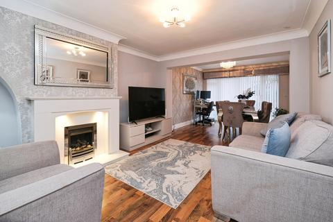 undefined, Archway Road, Merseyside L36