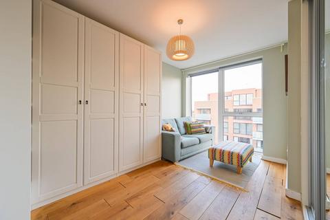 undefined, Dovetail Place, Lawrence Road, London, N15, Tottenham, London, N15