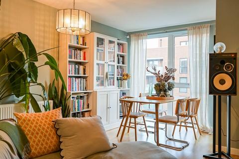undefined, Dovetail Place, Lawrence Road, London, N15, Tottenham, London, N15