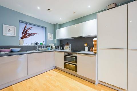 undefined, Dovetail Place, Lawrence Road, London, N15, Tottenham, London, N15