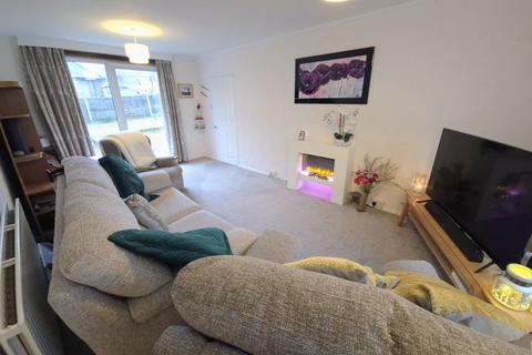 3 bedroom semi-detached house for sale, Parkstone Mount, Leeds