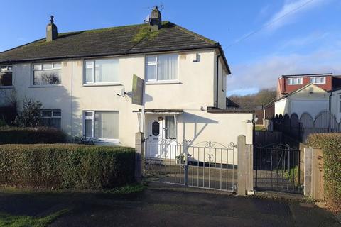 3 bedroom semi-detached house for sale, Parkstone Mount, Leeds
