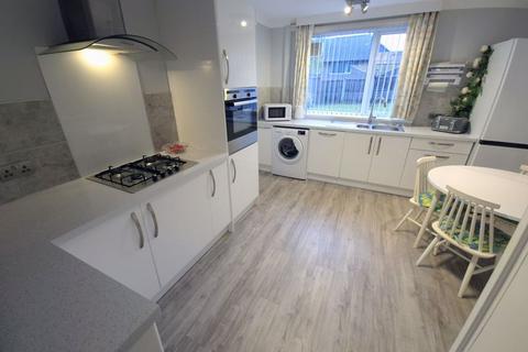 3 bedroom semi-detached house for sale, Parkstone Mount, Leeds