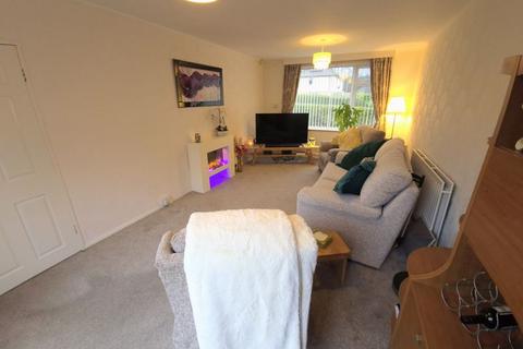 3 bedroom semi-detached house for sale, Parkstone Mount, Leeds
