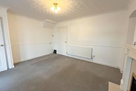 undefined, 4 School Terrace, Llanharan, Pontyclun CF72 9PU