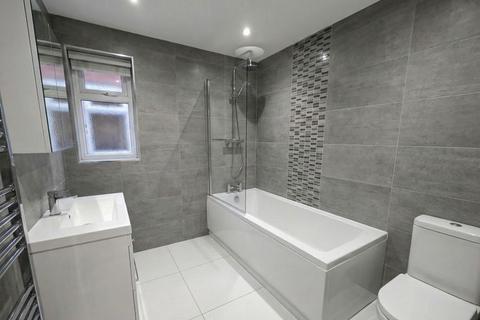 undefined, Edge Street, Bilston, WV14