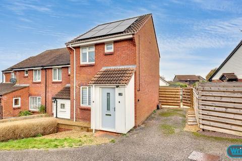 undefined, Bremeridge Road, Westbury