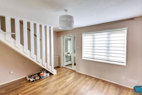 undefined, Bremeridge Road, Westbury