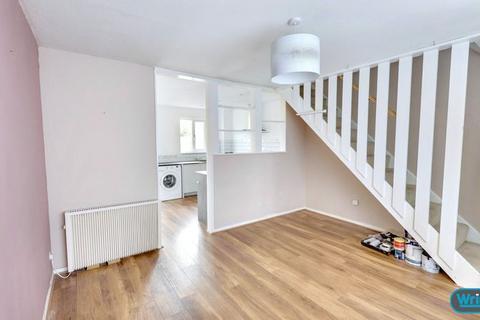 undefined, Bremeridge Road, Westbury
