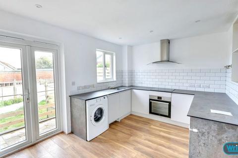 undefined, Bremeridge Road, Westbury