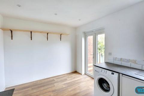 undefined, Bremeridge Road, Westbury