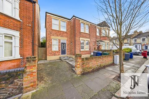 undefined, Holly Park Road, Friern Barnet, N11