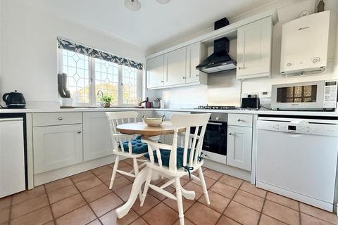 3 bedroom detached house for sale, Wigston Lane, Aylestone LE2